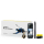Kamera 360 stopni Insta360 X5 Snowboard Bundle